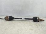 2012-2016 Cadillac Srx Axle Shaft Front Passenger Cv C/v Hrxag. Fixed Price $55.14.