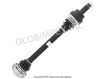 For Bmw (2008-2019) Axle Shaft Assembly Rear Left Right (1 Pc) Gkn Loebro Oem. Fixed Price $341.90.