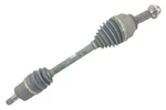 2002-2008 Jaguar X-type Axle Shaft Front Passenger Cv. Fixed Price $88.80.