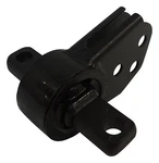 Crown Automotive 52114354AA Axle Housing Bracket. Fixed Price $59.59.