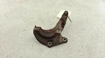 2018-2021 Ford Ecosport 4WD Rear Right Passenger Side Axle Shaft Support Oem. Fixed Price $40.91.