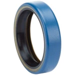 Allstar Performance ALL72142 Axle Snout Seal 1.875 Od 1.325 Id. Fixed Price $8.99.