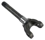 Spicer Drivetrain Products 44449 Front Axle Shaft - Outer (dana 50) Lh/rh. Fixed Price $121.98.