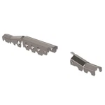 Artec For Jk Apex Front Axle Truss Dana 44 07-18 Wrangler Rubicon. Fixed Price $96.97.