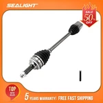 Cv Axle Shaft Assembly Front Left/right 2000-2002 Subaru Forester All Engine. Fixed Price $61.99.