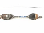 2016-2022 Honda Pilot Front Passenger Cv Axle Driveshaft 44305-TZ5-A31. Fixed Price $183.54.