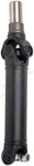 Apdty 137639 Rear Driveshaft Assembly. Fixed Price $269.68.