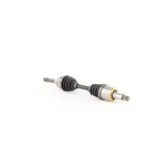 For 2004 2006 Suzuki XL-7 Front Right Passenger Cv Axle Shafts Surtrack. Fixed Price $210.33.
