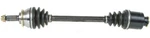 Cv Axle Shaft Cardone 66-7055. Fixed Price $145.55.