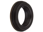 Rear Axle Shaft Seal Ac Delco 67MTTT72 For Suzuki XL7 2007 2008 2009. Fixed Price $51.32.