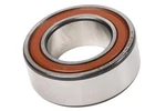 Gm Genuine Parts 85587252 Front Wheel Drive Intermediate Shaft Bearing. Fixed Price $56.90.