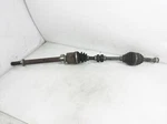 2009-2014 Nissan Cube Front Passenger Cv Axle Driveshaft 39100-ED805. Fixed Price $93.10.
