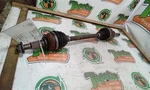 Driver Axle Shaft Front 1.8L Outer Assembly Fits 16-19 Malibu 3084755. Fixed Price $110.49.
