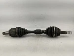 2001-2005 Toyota RAV4 Axle Shaft Front Driver Cv C/v YVBO7. Fixed Price $66.31.