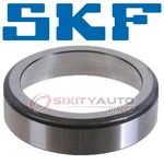 Skf Rear Inner Differential Pinion Race For 1971-1986 Pontiac Bonneville Ej. Fixed Price $19.58.