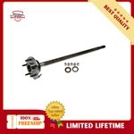 Dorman Products 630-214 Rear Axle Shaft Left Right For Mercury Grand Marquis. Fixed Price $146.75.