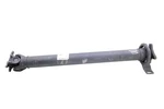 Mercedes Sprinter 2500 3500 2010-2018 Oem Lwb 170 Drive Propshaft Middle. Fixed Price $243.59.