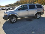 2007 Dodge Durango Front Axle Outer Shaft 4WD Oem Used 137K Miles 447-02784. Fixed Price $80.70.