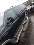 Used Rear Axle Assembly Fits: 2000 Ford Excursion 4.30 Ratio Id S421C. Fixed Price $748.00.