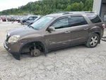 2012 Gmc Acadia Right Passenger Steering Knuckle 4WD 154K Miles Oem Used. Fixed Price $80.70.