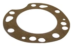 Crown Automotive J0942903 Axle Shaft Gasket. Fixed Price $14.27.