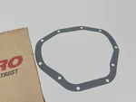 Fel-pro RDS55447 Rear Axle Differential Cover Gasket Spicer 80 11 R.g. 10-BOLT. Fixed Price $9.86.