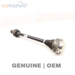 2017-2024 Audi A5 Quattro 2.0L Rear Cv Axle Shaft 8W0501203D. Fixed Price $27.33.