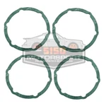 Porsche (1970-1976) Rear Axle Joint Gasket Set Elring 91433223701. Fixed Price $28.00.