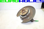 Oem Range Rover L322 10-12 Left Rear Spindle Knuckle Wheel Hub Bearing Stub Axle. Fixed Price $94.99.