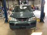 Passenger Axle Shaft Front Automatic Transmission Fits 04-07 Vue 347595. Fixed Price $81.59.