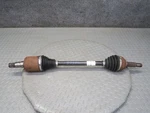 2016-2019 Tesla Model 75D Awd Front Left Driver Side Axle Halfshaft. Fixed Price $239.43.