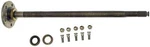 Drive Axle Shaft Dorman 630-308. Fixed Price $287.99.