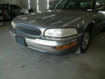 Passenger Axle Shaft Front Fits 00-05 Park Avenue 104864087. Fixed Price $51.85.
