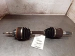 Driver Left Front Axle Shaft From 2015 Ford F150 Pickup 10148660. Fixed Price $105.93.