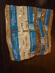 Nos 14071721 4X4 Seal 83-92 CHEVY/GMC/S10/S15 Truck/blazer Jimmy (1). Fixed Price $20.00.