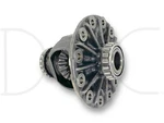 99-04 Ford F250 F350 Dana 60 Front Axle Differential Carrier Open 42969. Fixed Price $150.00.