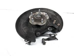 2016-2022 Lexus RX350 Rear Passenger Spindle Knuckle Hub Fwd 42304-0E080. Fixed Price $288.28.