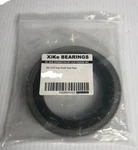 Acdelco 291-319 Rear Axle Shaft Seal , Xike Bearings. Fixed Price $25.00.