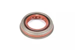 Genuine Gm Rear Axle Shaft Seal 23206451. Fixed Price $32.97.