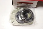 Crown 3150046K Axle Shaft Bearing For 76-86 Jeep CJ7 Rear Kit. Fixed Price $31.99.