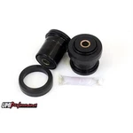 Umi 3600-B 78-96 B-body Rear End Housing Bushings, Poly, Black. Fixed Price $63.99.