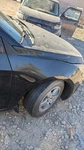 Engine Ecm Electronic Control Module Vin P 4TH Digit Fits 12-16 Cruze 1009790. Fixed Price $79.00.