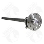 Yukon Gear Ya WD44JKRUB-R-K. Fixed Price $378.99.