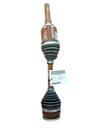 2011 - 2016 Chevrolet Cruze Front Shaft Axle Driver Left Assembly P13334704 Lh. Fixed Price $50.00.