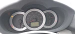 2012 RAV4 Oe Speedometer Gauge Cluster 151K Miles Toyota. Fixed Price $105.85.