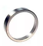 Skf 553-X Tapered Roller Bearing Race. Fixed Price $29.50.