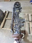 Front Axle Drw 4.10 Ratio Fits 16-18 Dodge 3500 Pickup 574403. Fixed Price $2269.37.