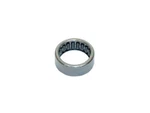 Timken Axle Shaft Bearing Fits Chevy Tahoe 1995-1998 4WD 47SDNCZB. Fixed Price $41.15.
