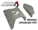 Artec For Bridge Upgrade Kit Dana 60. Fixed Price $90.41.