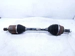 2022-2025 Acura Mdx Front Driver Cv Axle Driveshaft 44306-TYA-A03. Fixed Price $284.29.